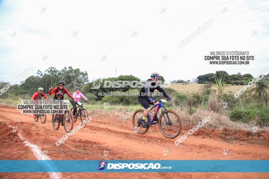 MTB Raízes Cicloturismo