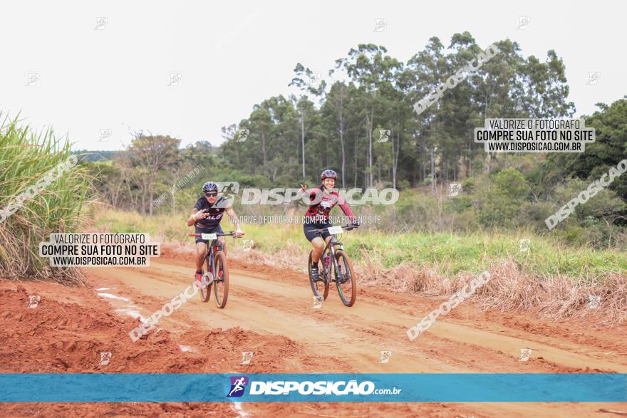 MTB Raízes Cicloturismo