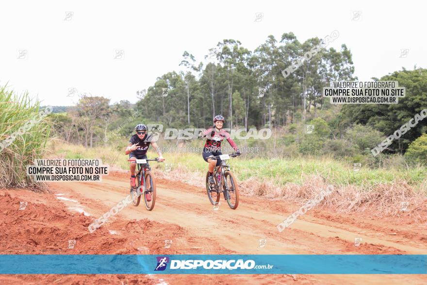 MTB Raízes Cicloturismo