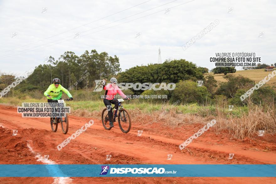 MTB Raízes Cicloturismo