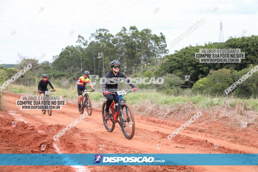 MTB Raízes Cicloturismo