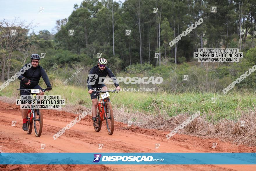 MTB Raízes Cicloturismo