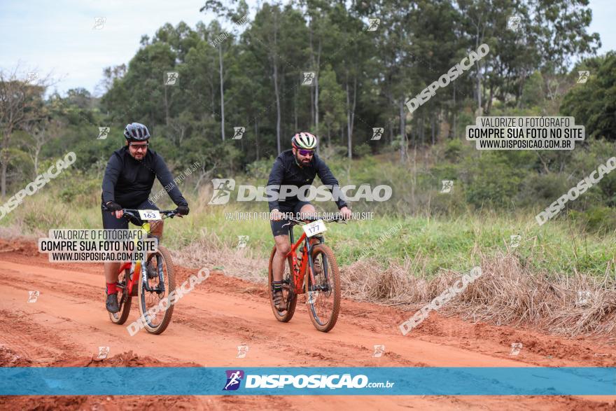 MTB Raízes Cicloturismo