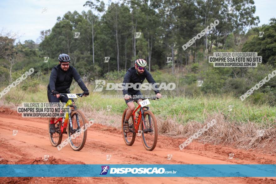 MTB Raízes Cicloturismo