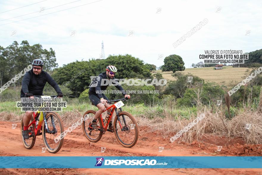 MTB Raízes Cicloturismo