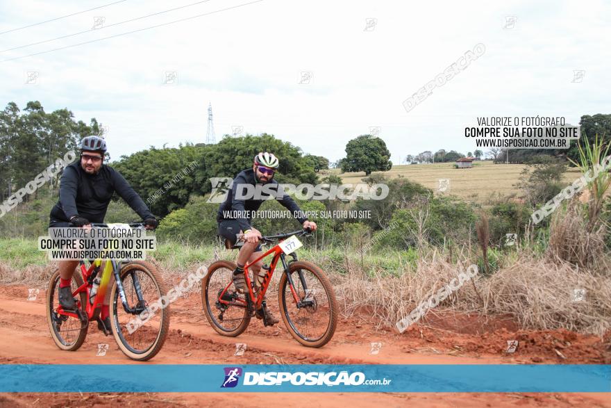 MTB Raízes Cicloturismo