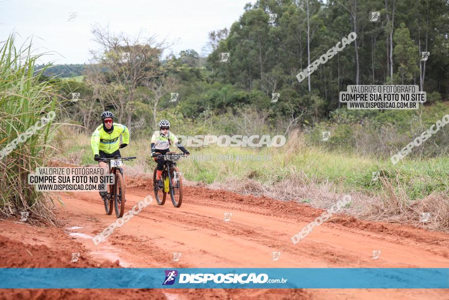 MTB Raízes Cicloturismo