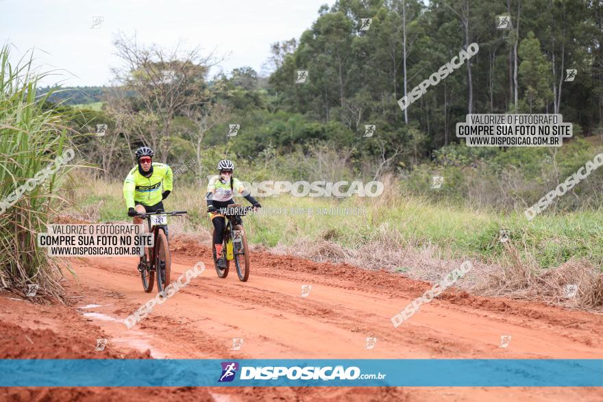 MTB Raízes Cicloturismo