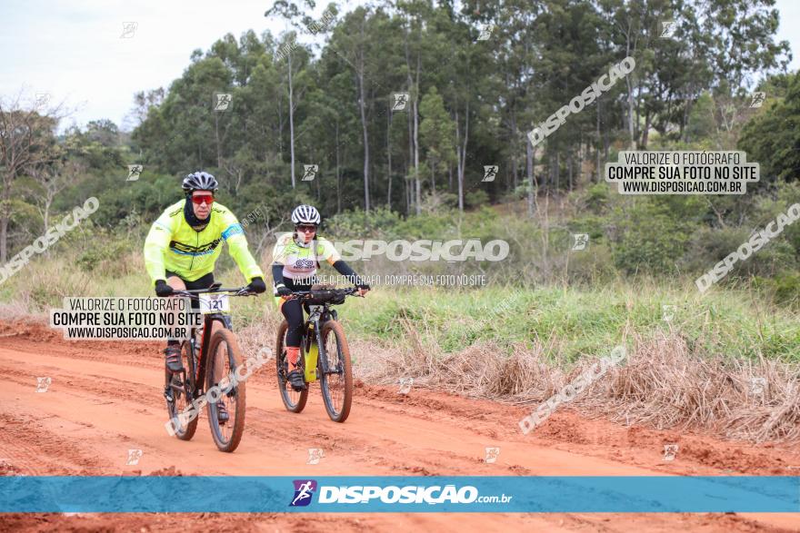 MTB Raízes Cicloturismo