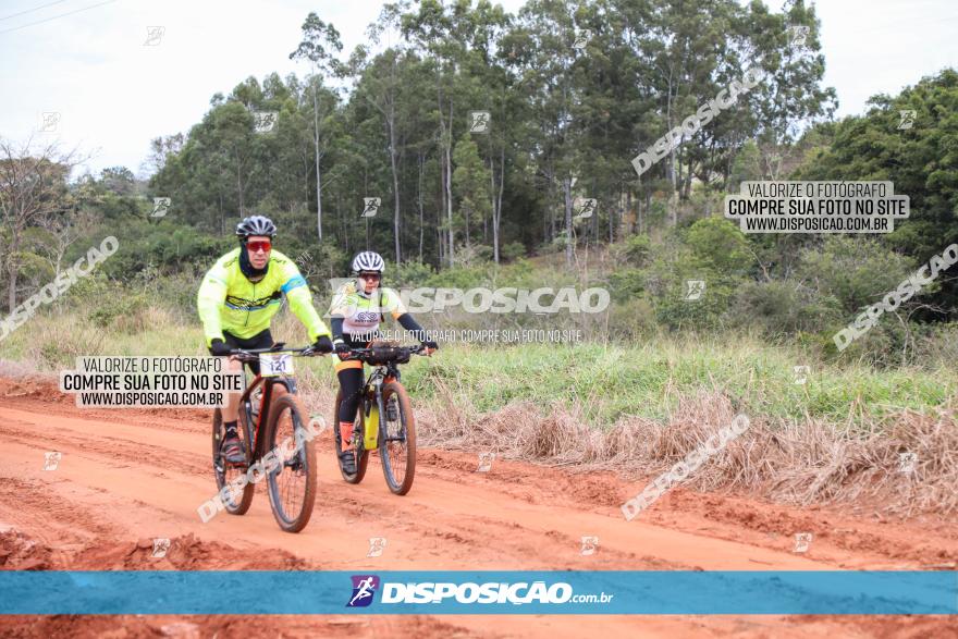 MTB Raízes Cicloturismo