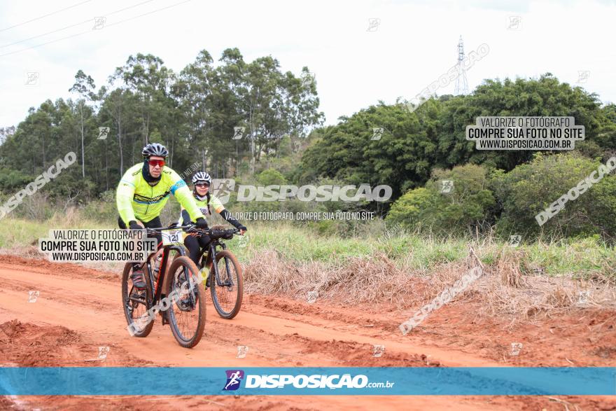 MTB Raízes Cicloturismo