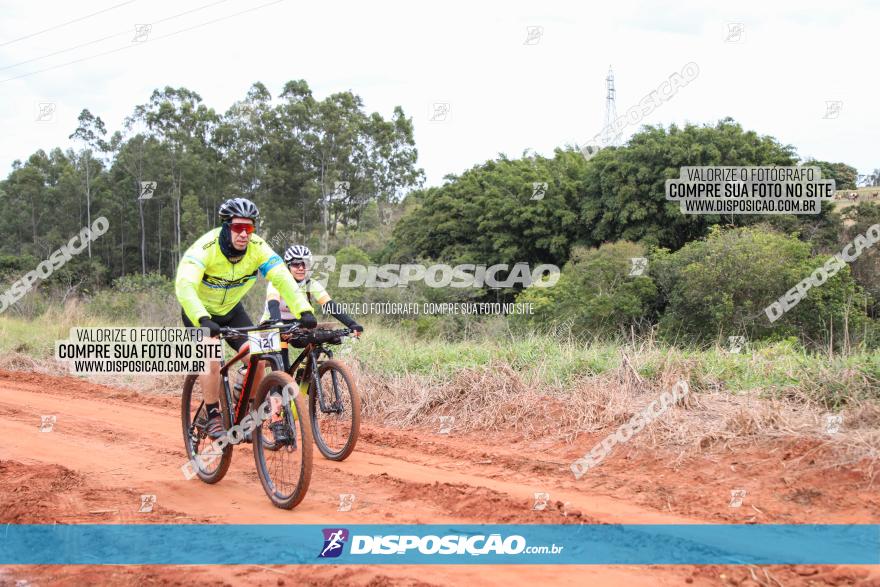 MTB Raízes Cicloturismo