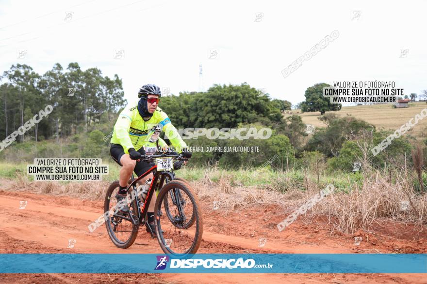 MTB Raízes Cicloturismo