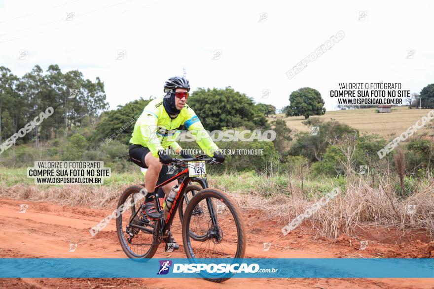 MTB Raízes Cicloturismo