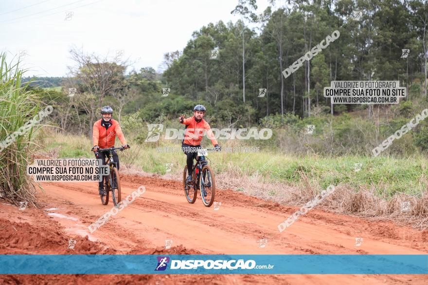 MTB Raízes Cicloturismo