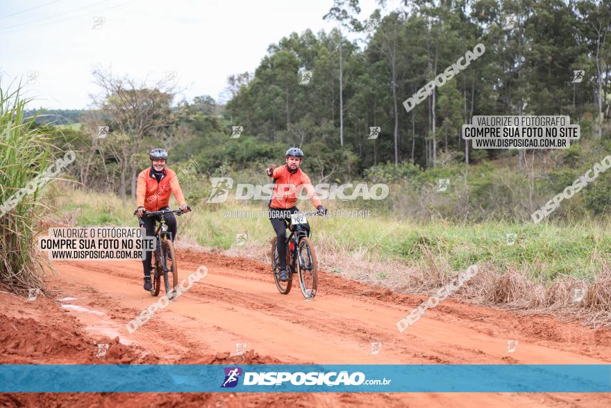 MTB Raízes Cicloturismo