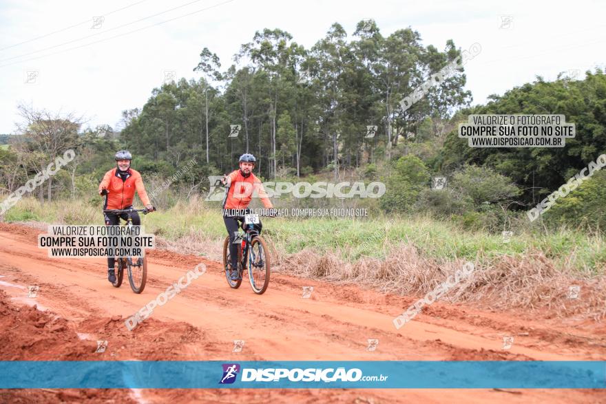 MTB Raízes Cicloturismo