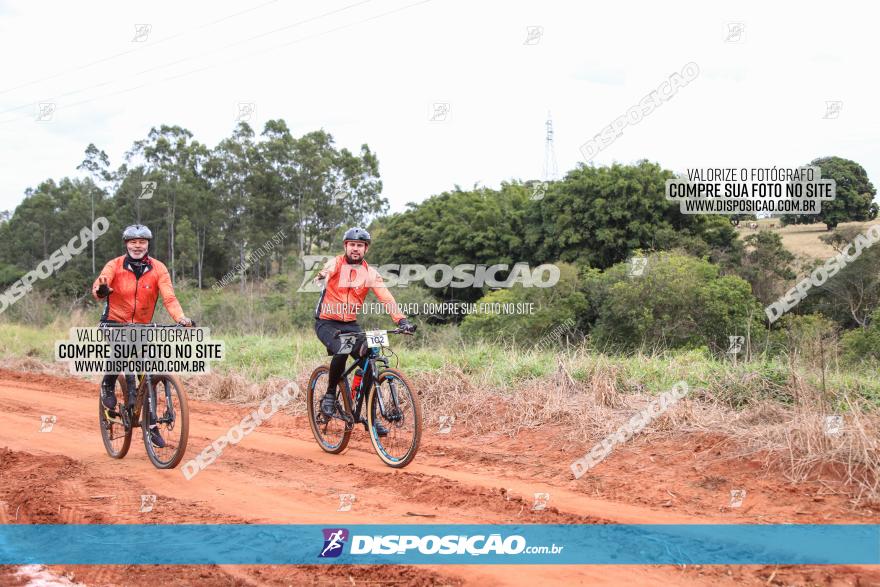 MTB Raízes Cicloturismo