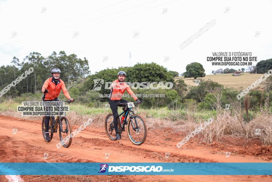 MTB Raízes Cicloturismo