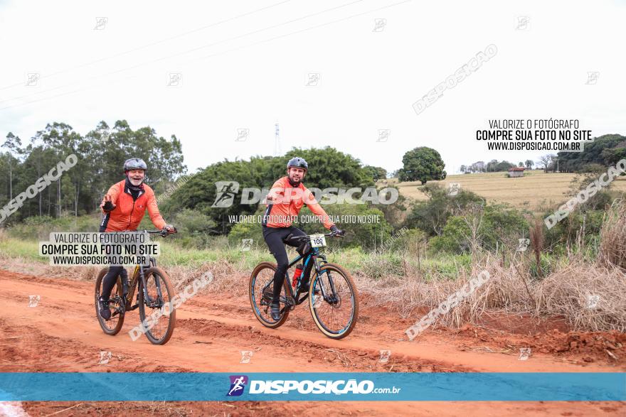 MTB Raízes Cicloturismo