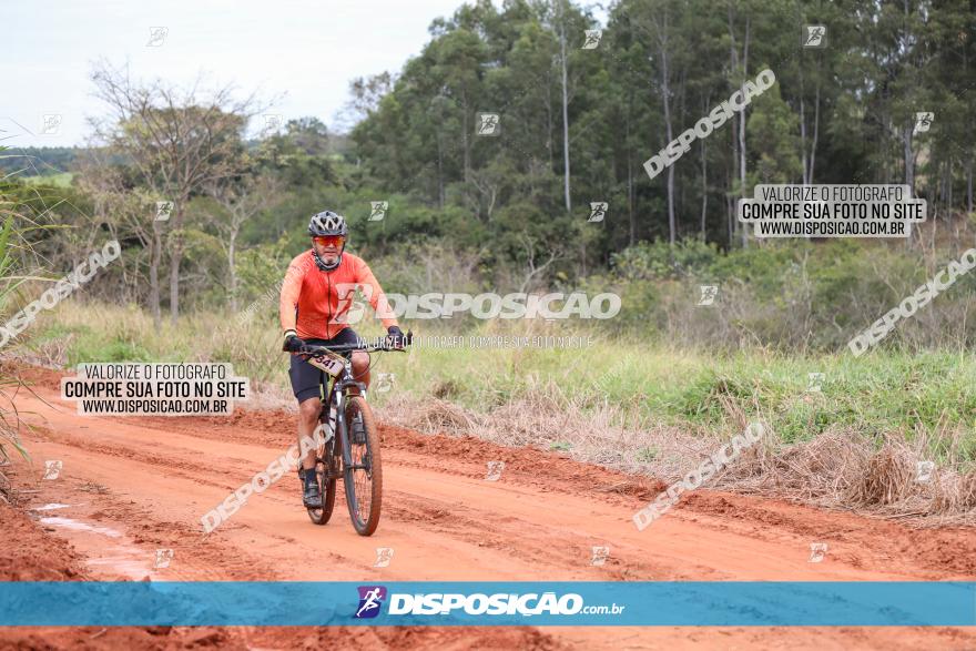 MTB Raízes Cicloturismo