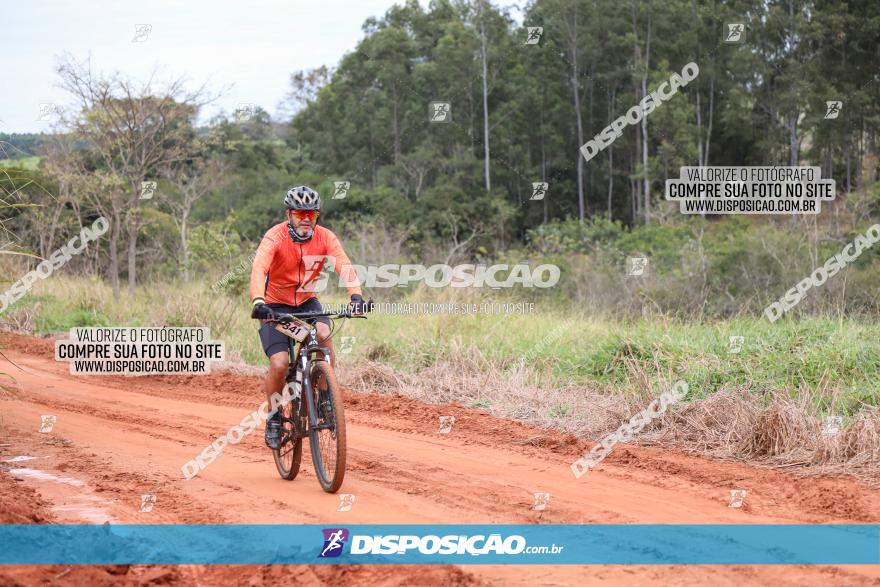 MTB Raízes Cicloturismo