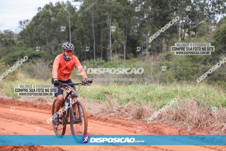 MTB Raízes Cicloturismo