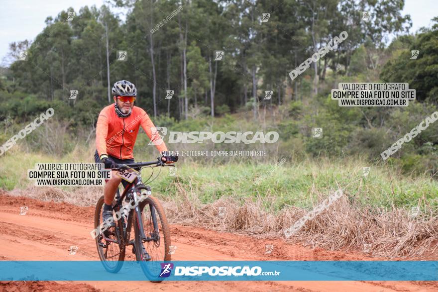 MTB Raízes Cicloturismo