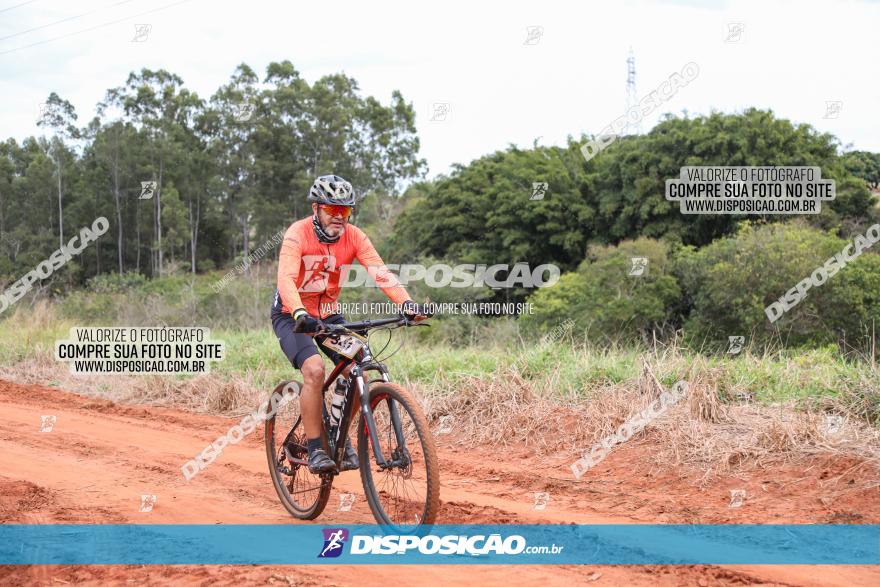 MTB Raízes Cicloturismo