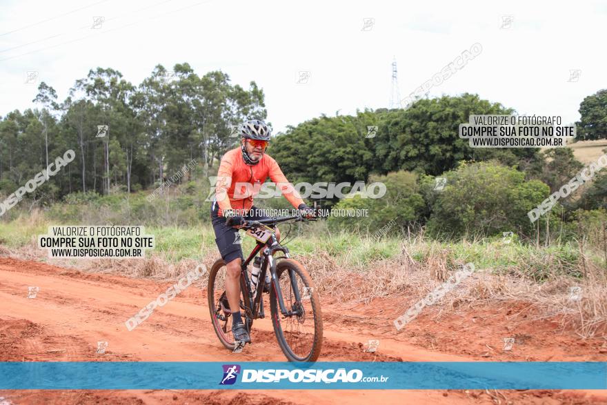 MTB Raízes Cicloturismo