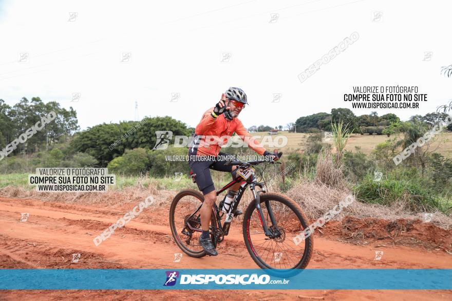 MTB Raízes Cicloturismo