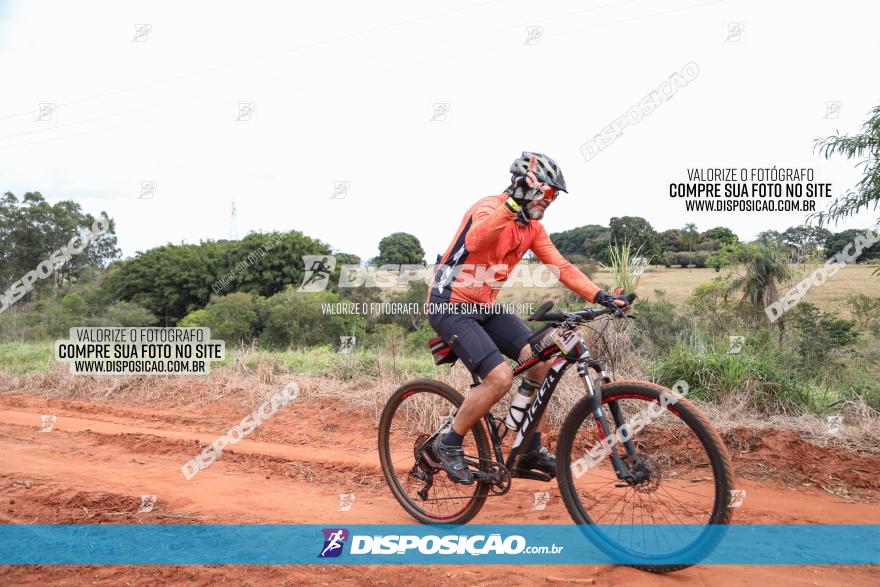 MTB Raízes Cicloturismo