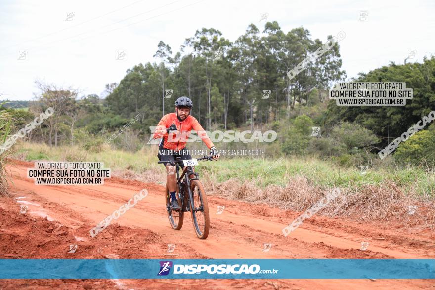 MTB Raízes Cicloturismo