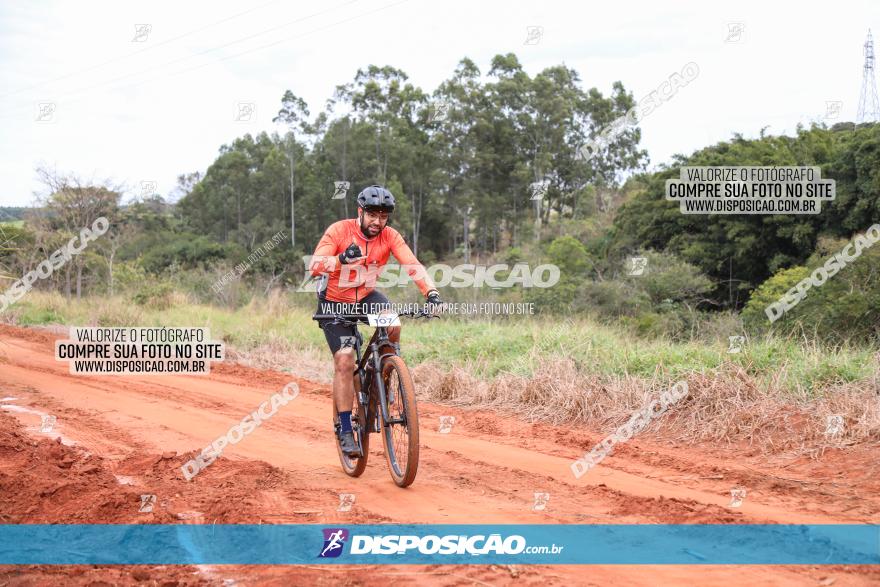 MTB Raízes Cicloturismo