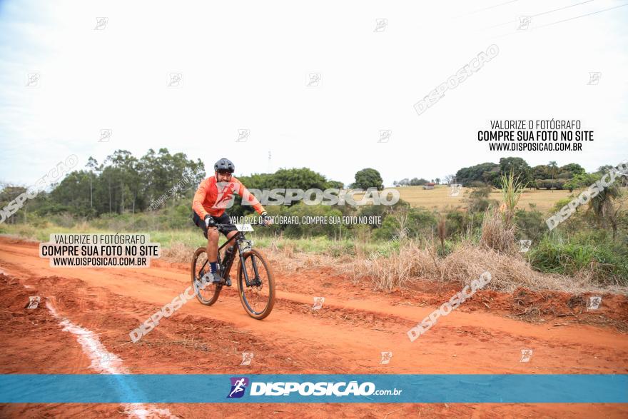 MTB Raízes Cicloturismo