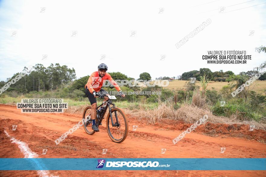 MTB Raízes Cicloturismo