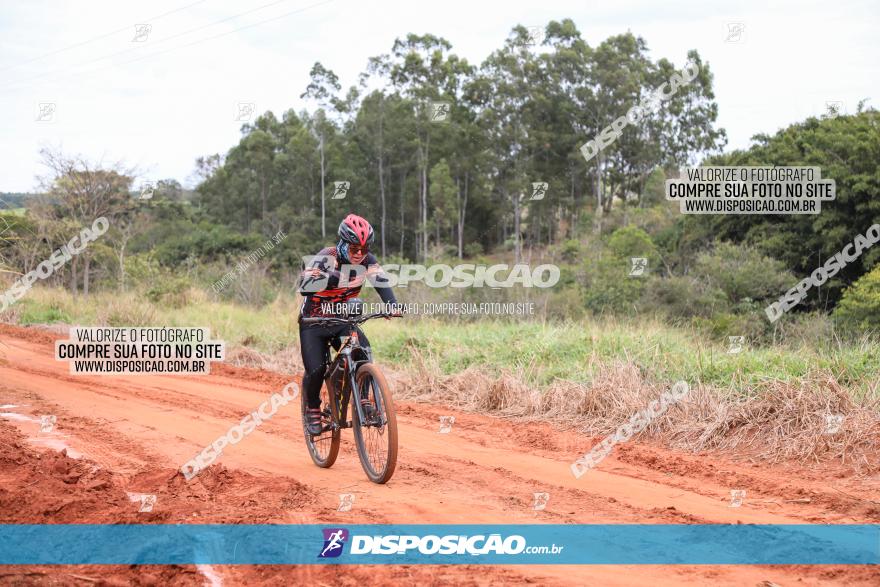 MTB Raízes Cicloturismo