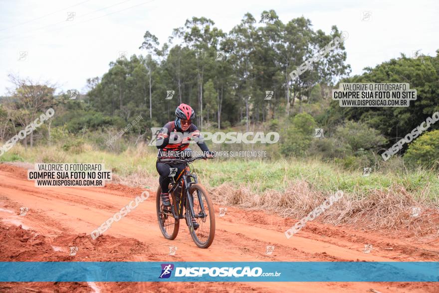 MTB Raízes Cicloturismo