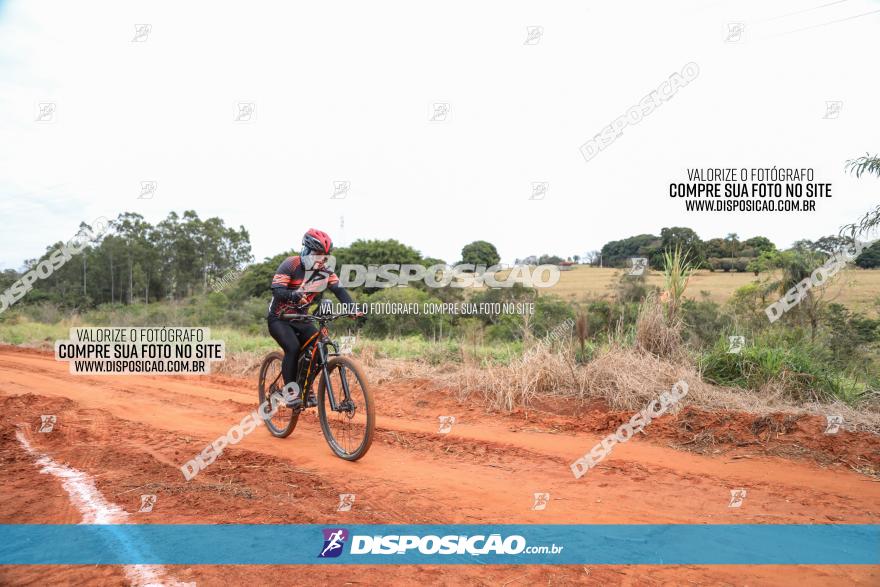 MTB Raízes Cicloturismo