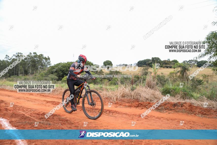 MTB Raízes Cicloturismo