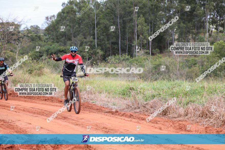 MTB Raízes Cicloturismo