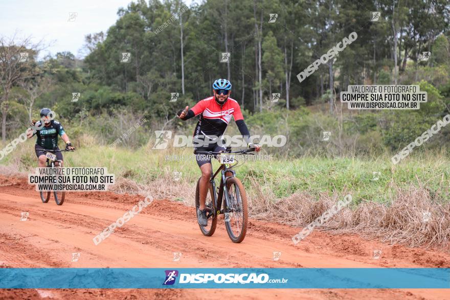 MTB Raízes Cicloturismo