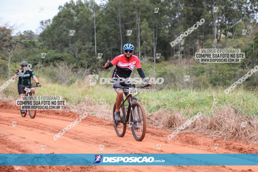 MTB Raízes Cicloturismo