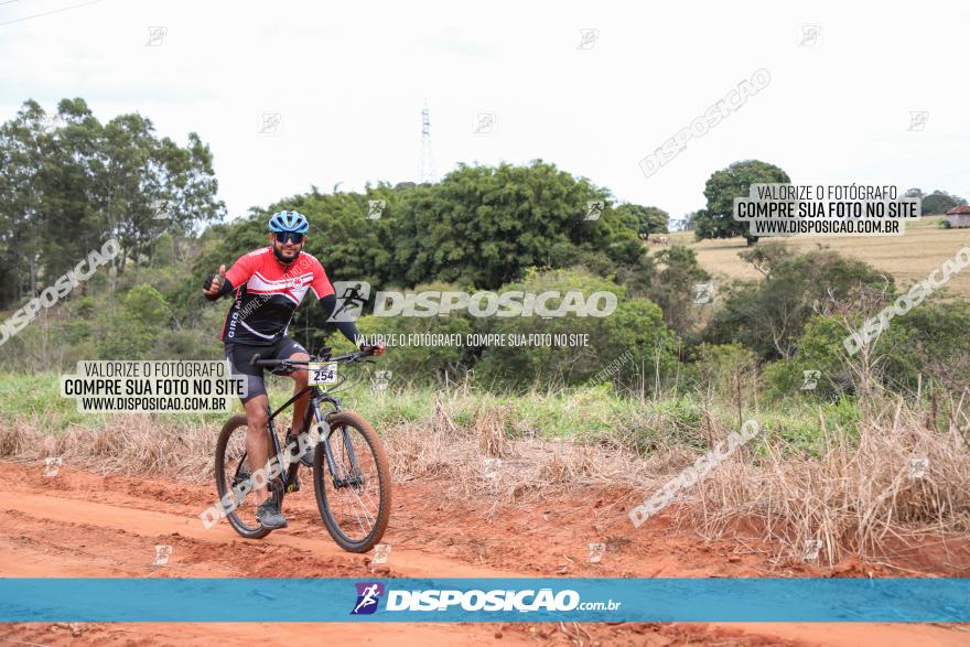 MTB Raízes Cicloturismo