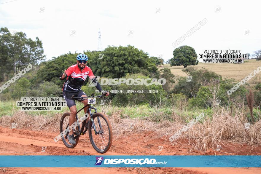 MTB Raízes Cicloturismo