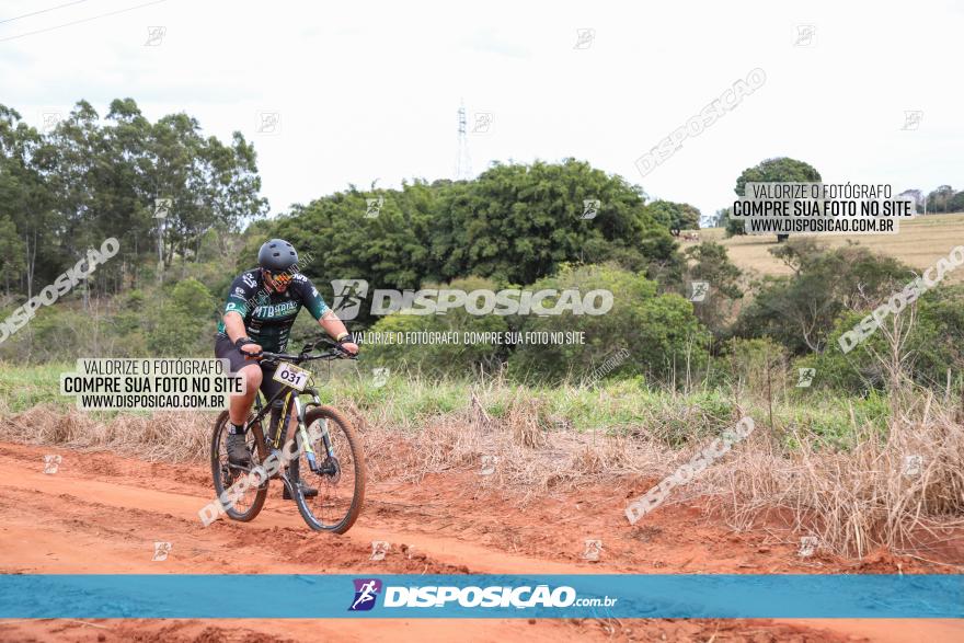 MTB Raízes Cicloturismo