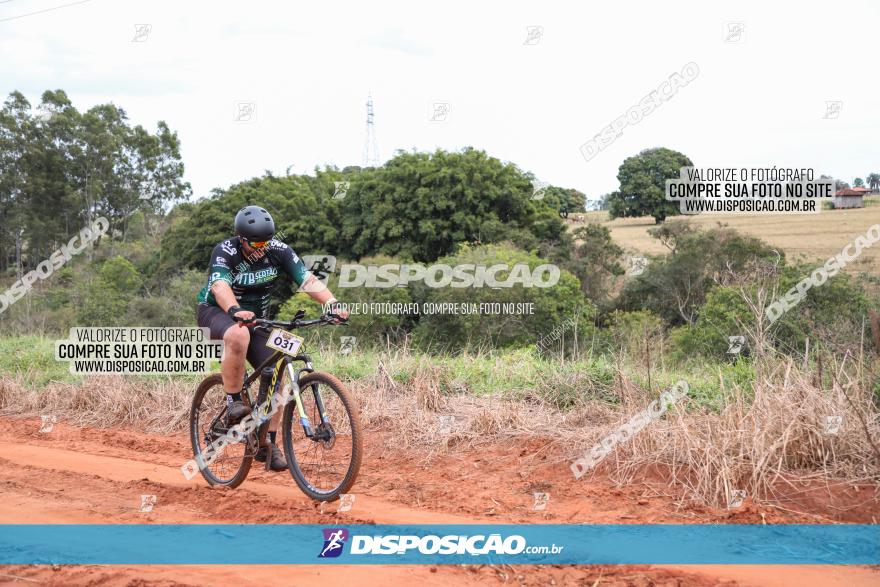 MTB Raízes Cicloturismo