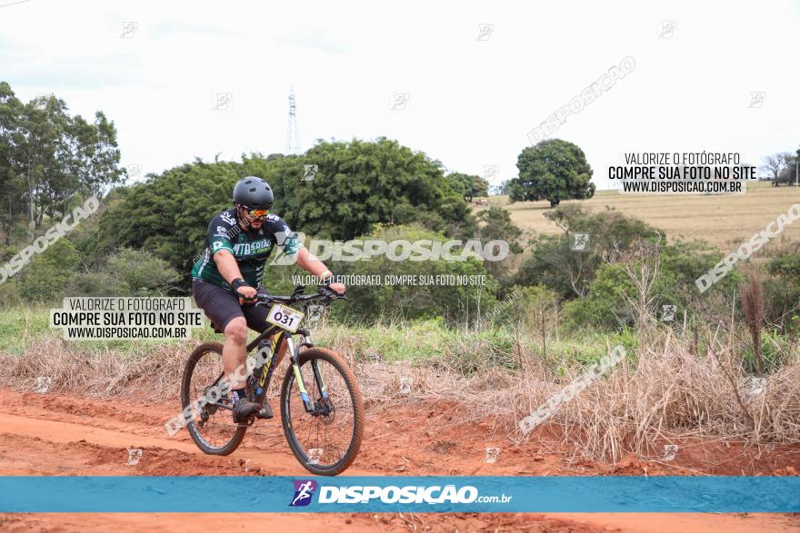 MTB Raízes Cicloturismo