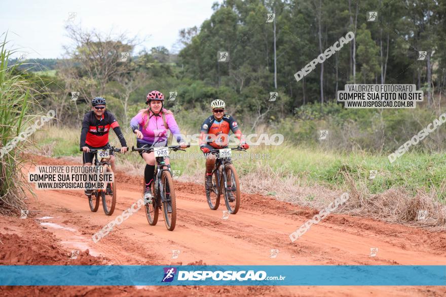 MTB Raízes Cicloturismo