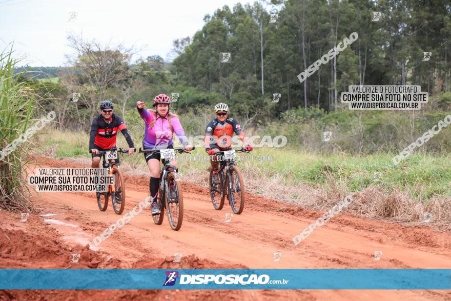 MTB Raízes Cicloturismo